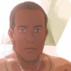 Meet your Posher, Ray